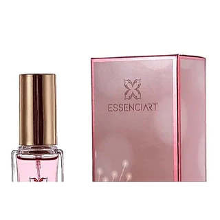 Perfume Feminino Pleasure Eau De Toilette 30ml Essenciart