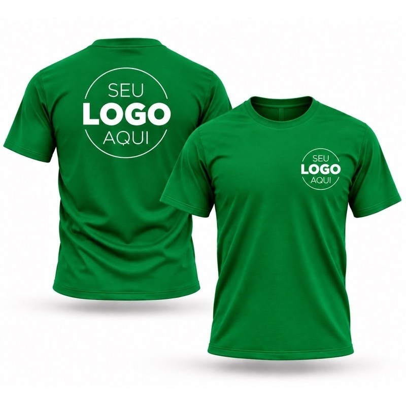 aymページ AYm em Promoção na Shopee Brasil 2026