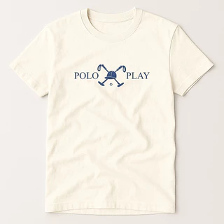 Camiseta Masculina Algodão Fio 30.1 Premium Gola Careca Grife Promoção