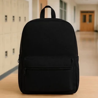 Mochila Bolsa Unissex Resistente Impermeavel promoção preço baixo oferta