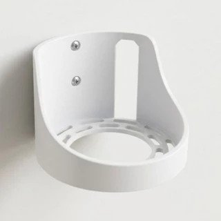 Suporte De Parede Roteador Mesh TP-Link Deco X20/X50/X55/X60