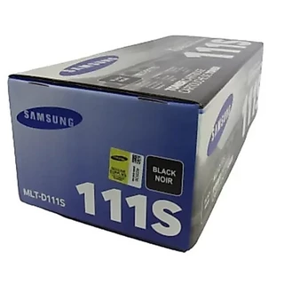 Toner 111s Original P/ Impressora M2020 M2070 M2070w Ml2165