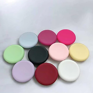Suporte Para Celular Grip Cores Lindas