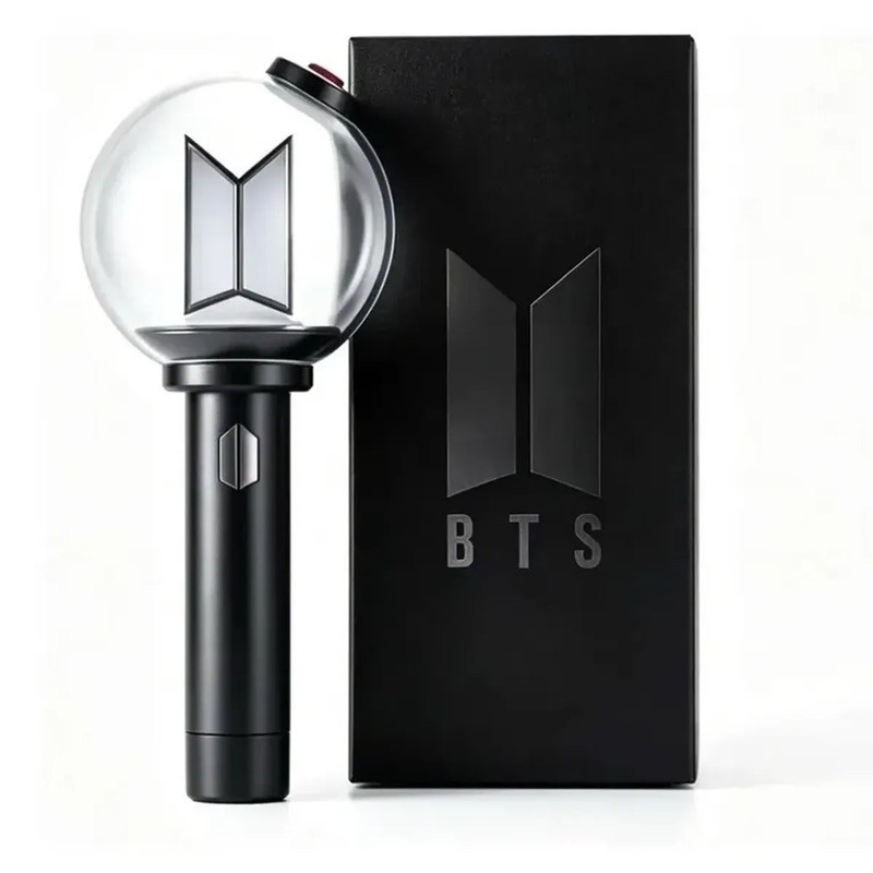 Bt21 E Bts em Promoção na Shopee Brasil 2026