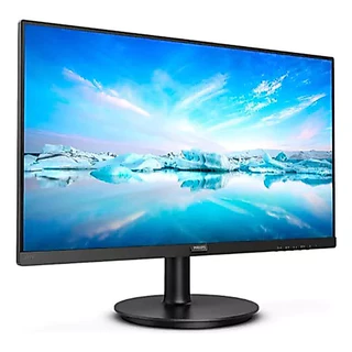 Monitor Philips 21,5" LCD/VA FHD 120Hz 4MS HDMI 221V8LB