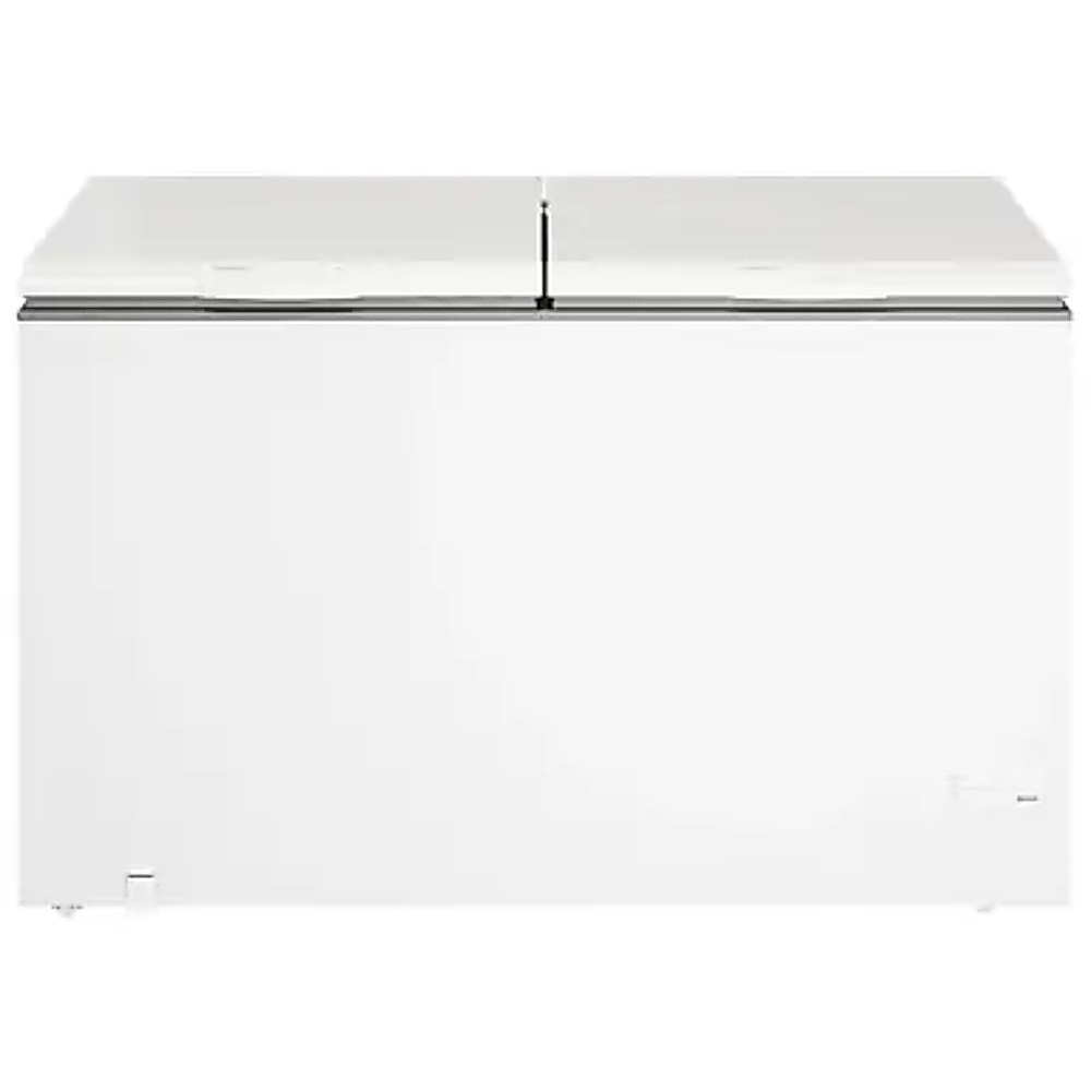 Freezer Heineken em Promoção na Shopee Brasil 2026