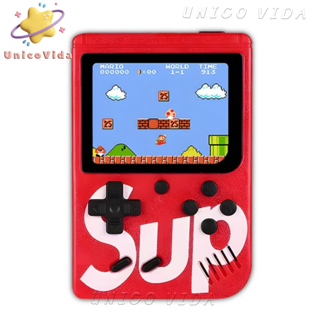 Produto 1