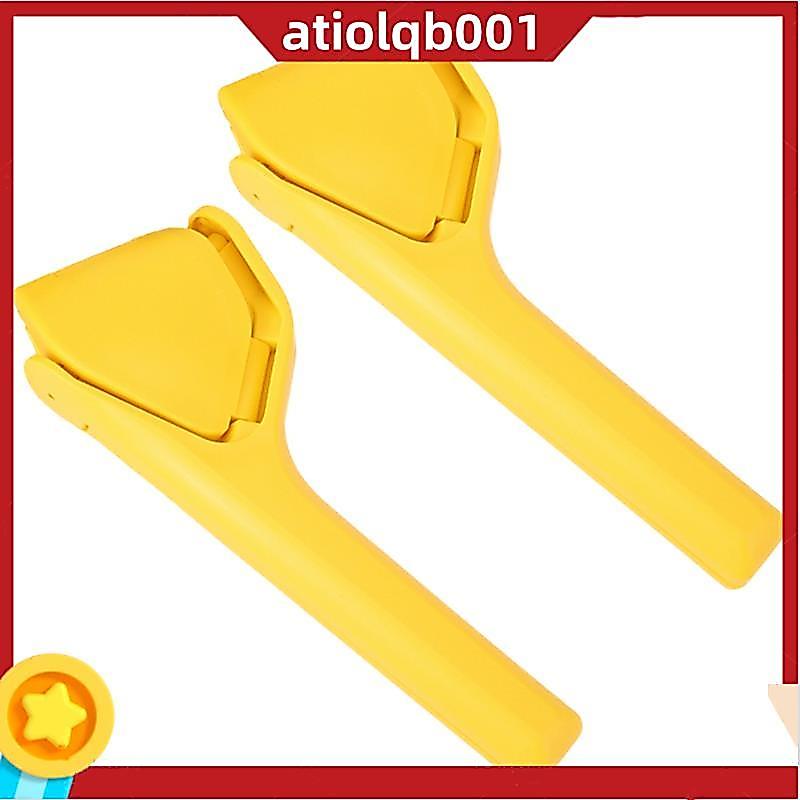 Espremedor Multifuncional Manual De Frutas Doméstico Portátil Laranja