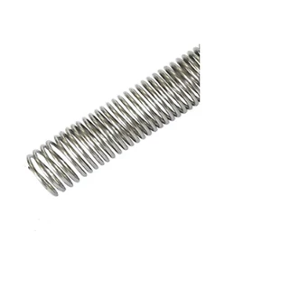 2 resistencia aquecedor quartzo ventisol 800w aq01 aq02