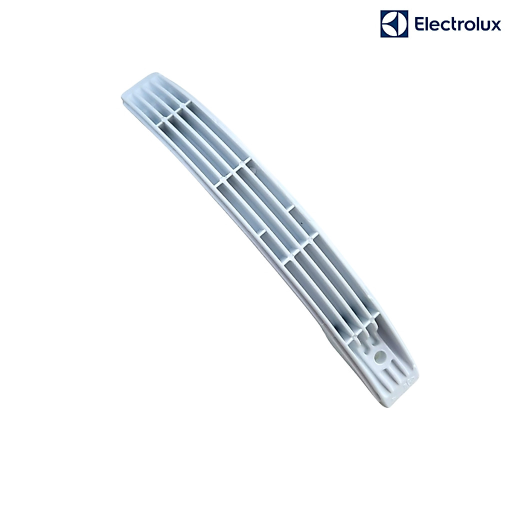 Puxador Para Refrigerador Geladeira Original Electrolux Puxador