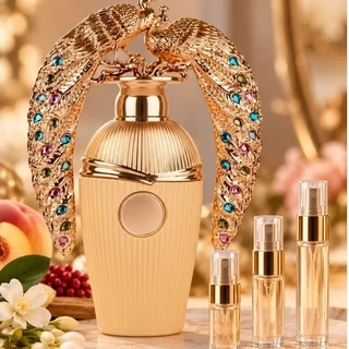 Affef-Eau de parfum|original