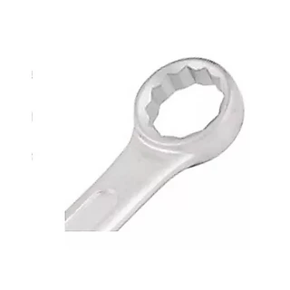 Chave Combinada Em Aço Carbono 22mm Nove54