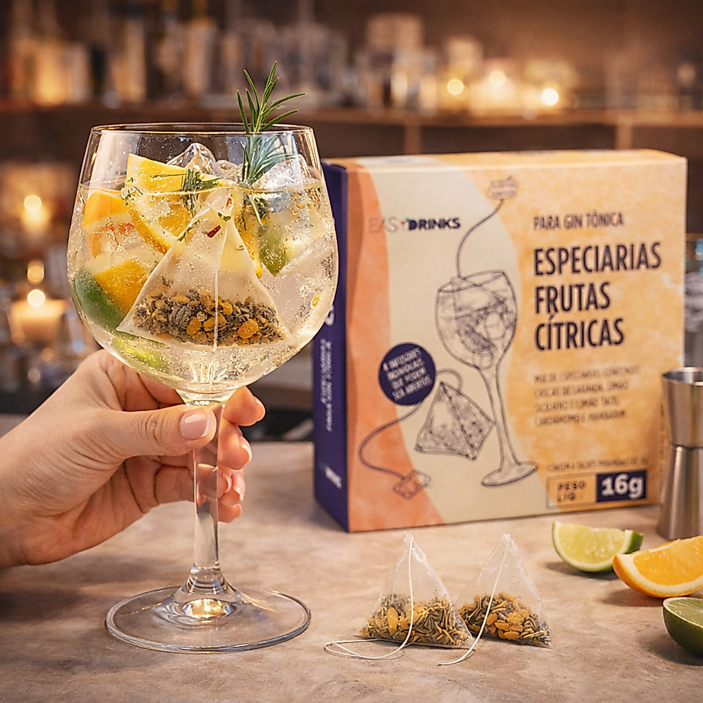 Drink Express em Promoção na Shopee Brasil 2026