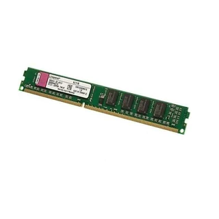 Memória RAM Ddr3 2GB/ Frequência VARIADA Para Desktop PC
