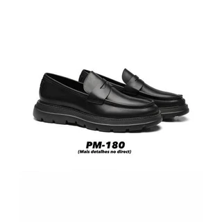 Tênis Casual confortável envio imediato 36ao43