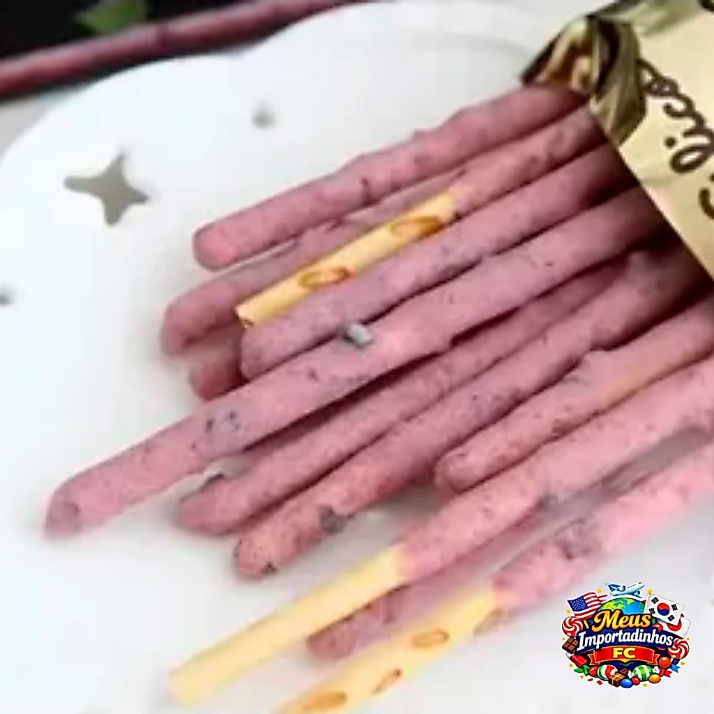 pocky pocky em Promoção na Shopee Brasil 2026