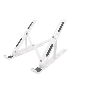 Kit 2 Suporte Tablet Dobrável Ergonômico Ajustável Portátil ipad