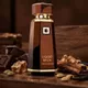 LIQUID BRUN LIMITED IDITION | Extrait de Parfum masculino original
