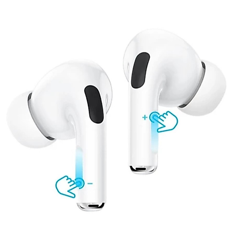 NOVO] AirPods Pro 3 Premium - 3ª Geração - 2026 - Cancelamento de