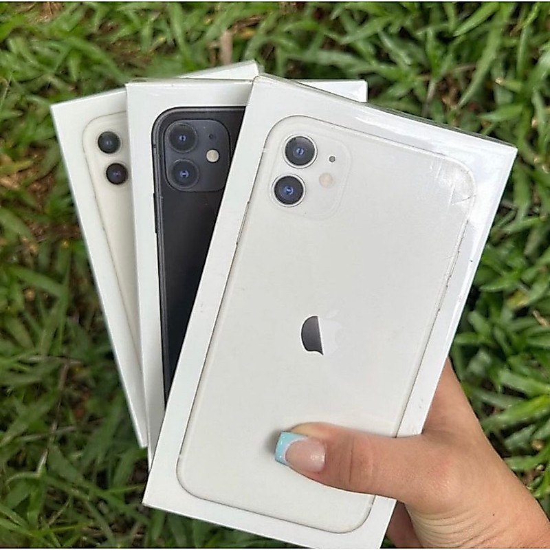 iphone 11 64gb branco em Promoção na Shopee Brasil 2026