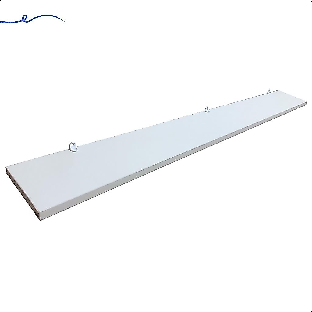 Prateleira Branca em Oferta | Shopee 2026