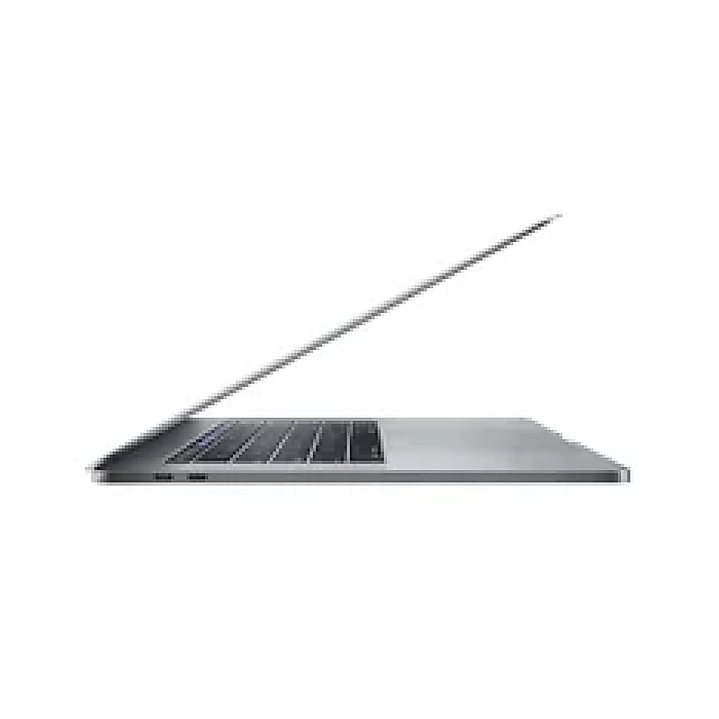 macbook m1 pro em Promoção na Shopee Brasil 2026