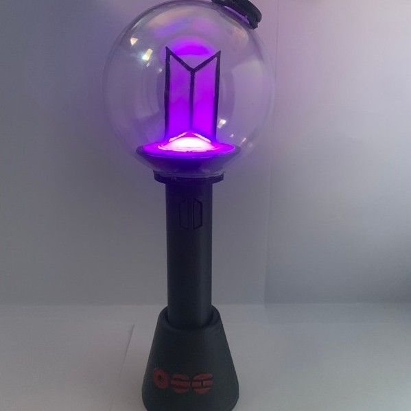 Jhope em Promoção na Shopee Brasil 2026