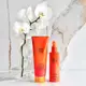 Sunset Ciclo Cosméticos Kit: Hidratante + Body Splash