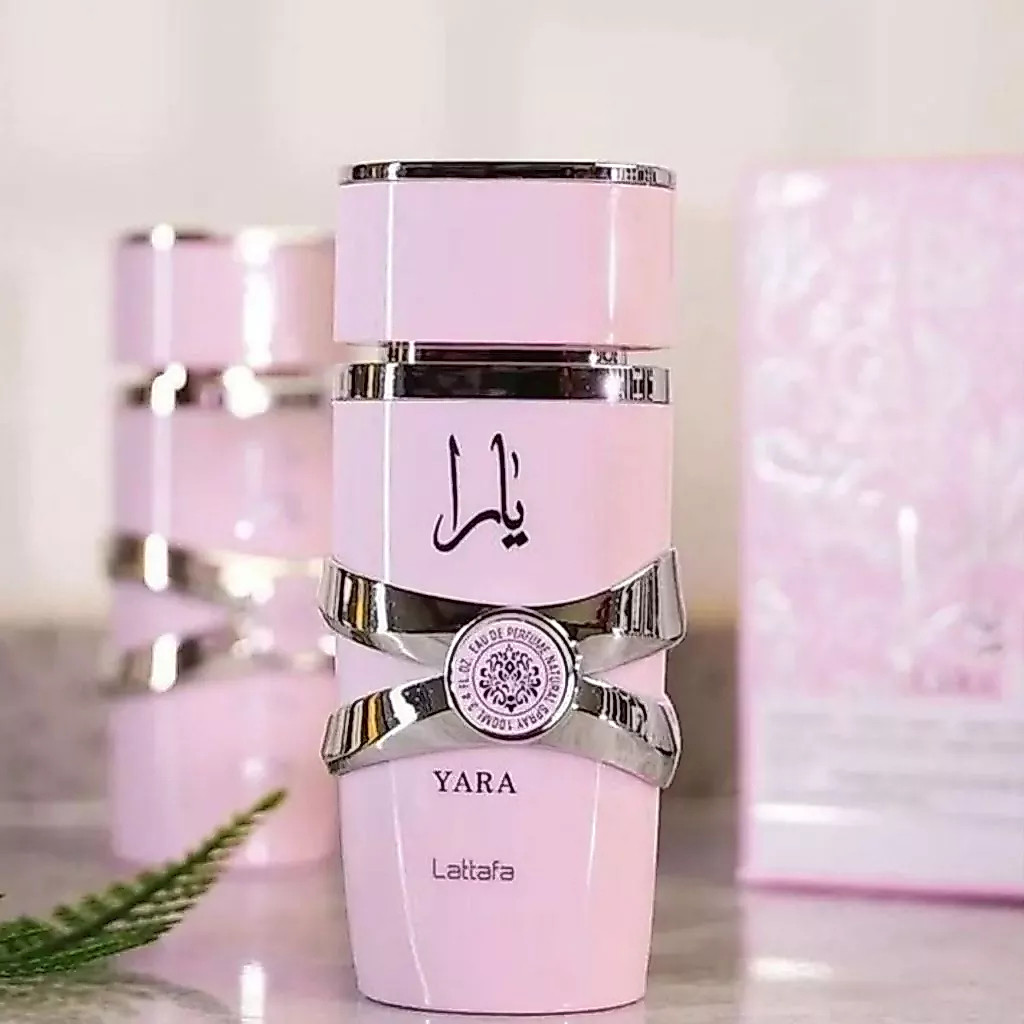 Toskovat Perfume em Promoção na Shopee Brasil 2026