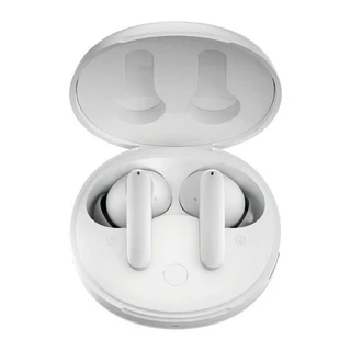 Fone de Ouvido Sem Fio Bluetooth 5.3 Q C Y T13 ANC 2 Cancelamento de Ruído Ativo 4 Microfones Fone Gamer