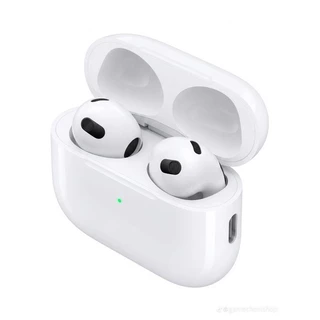 Fone de ouvido sem fio Airs pro Com Cancelamento De Ruído/IOS/Android