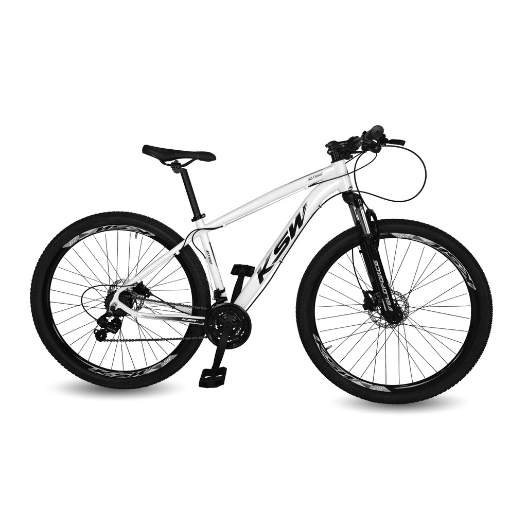 bicicleta gts aro 29 em Promoção na Shopee Brasil 2026
