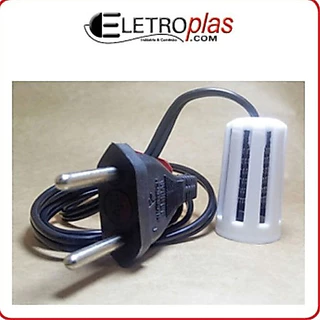 Aquecedor Ebulidor Rabo Quente 127v ou 220v