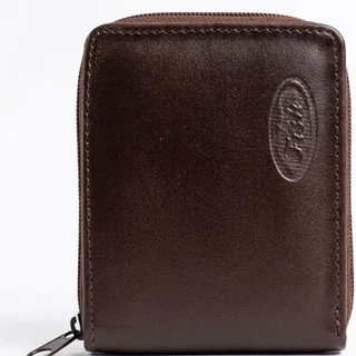 Carteira Masculina Sintética