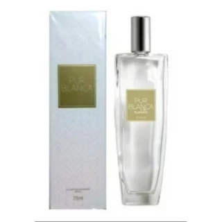 Colônia Pur Blanca 75ml