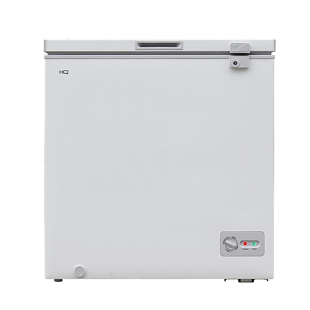 Freezer Heineken em Promoção na Shopee Brasil 2026