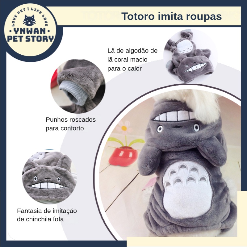 Dinossauro Legal, Dino Ouvindo Música Mascote De Desenho Para Crianças,  Roupas Para Crianças Ilustração Fácil Para Camiseta Ilustração do Vetor -  Ilustração de roupa, têxtil: 154114318