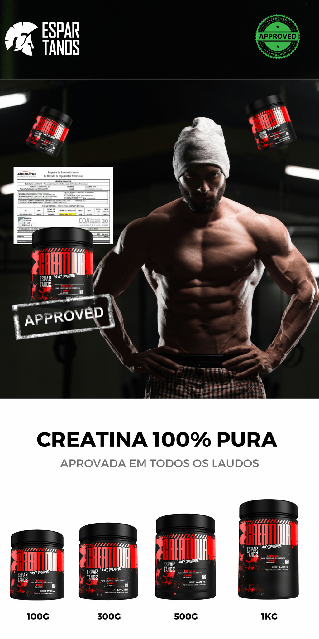 br-11134202-7r98o-m9swz9c59nnm29