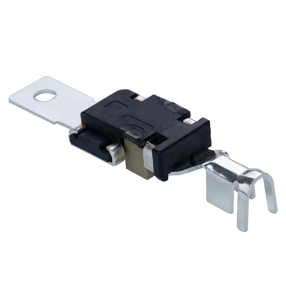 Plongeur De Carburant Pour Land Rover Defender