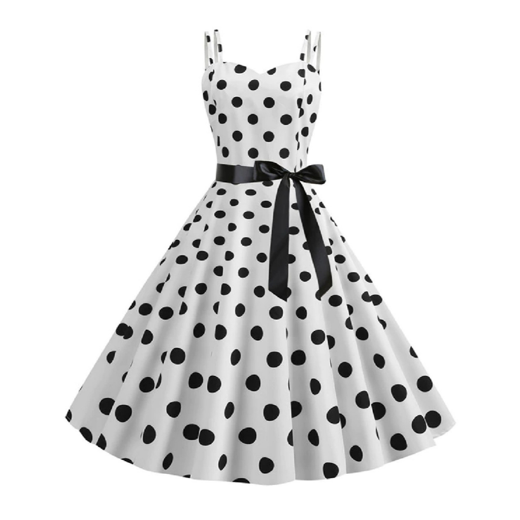 Vestido Retro Tubinho Anos 60 Tubinho Vintage Anos 60 Azul Marinho