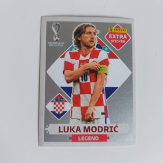 Figurinha Mbappe Legend Prata  Livro Panini Nunca Usado 76340507