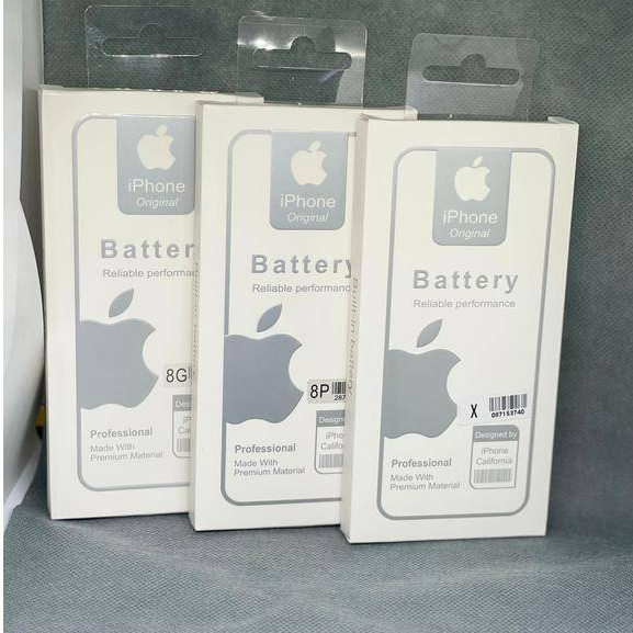 Acquista Batteria NOHON Sostituzione Lithuim Ai Polimeri Di - Foto 3