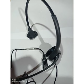 Headset Plantronics em Oferta | Shopee 2025 Headset Plantronics em Oferta | Shopee 2025