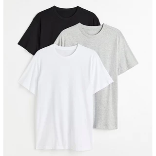 T-shirt / Camisa oversized streetwear lisa