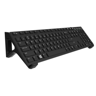 teclado segundo nível | Suporte teclado suporte piano eletrônico ajustável  - suporte instrumento musical multifuncional portátil Iytefeki