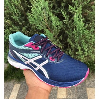 Tenis asics hot sale sapatenis