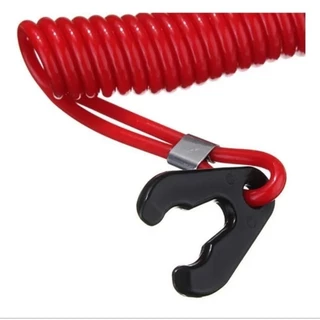 chave jet ski yamaha e motor de popa em Oferta na Shopee