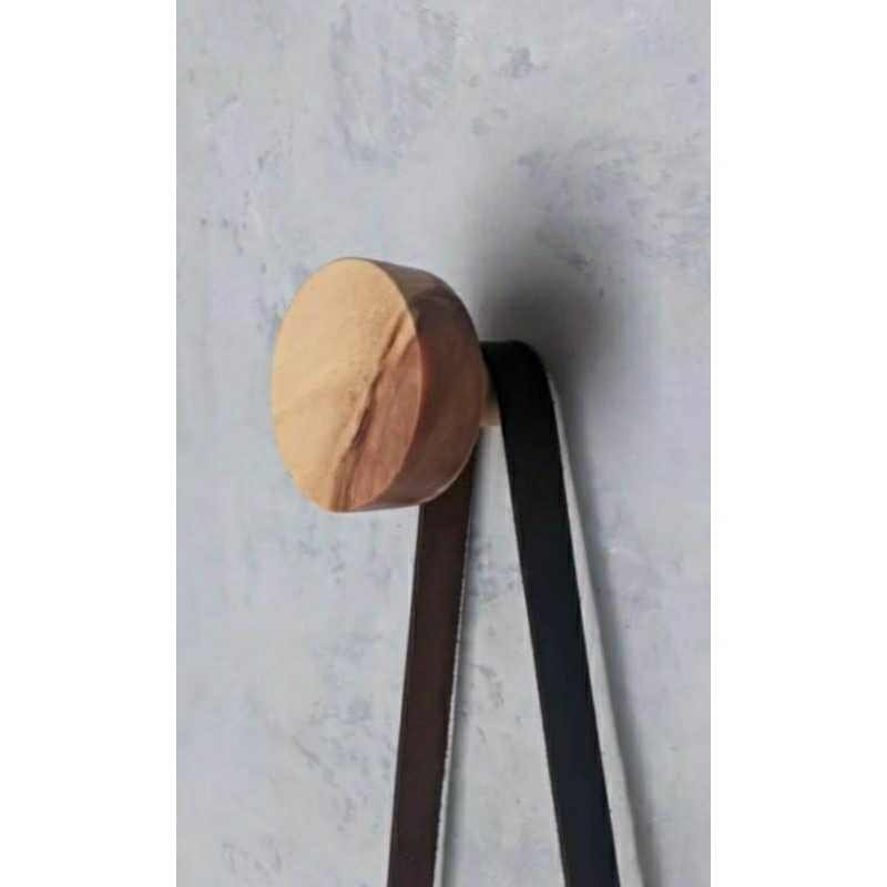 Gancho de parede cabideiro | Shopee Brasil