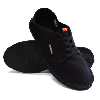 Alpargatas femininas havaianas cheap