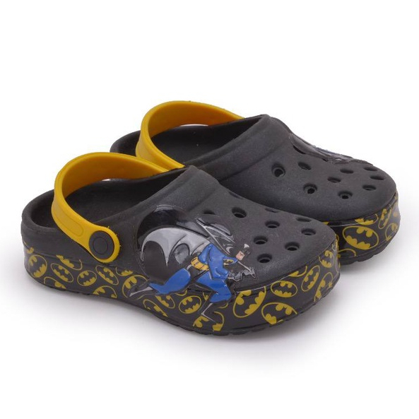 Sandalia Crocks Babuche Infantil Menino Promoção Mais Vendido Escolar Com Frete Gratis Alta Qualidade Personagens